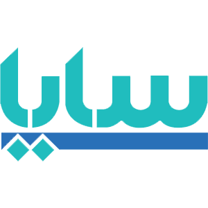 سایا شاپ