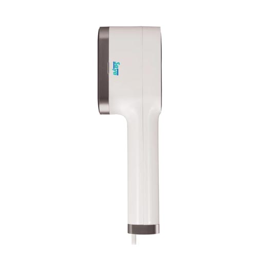 بخارگر 1400 وات سایا مدل آیرونیک