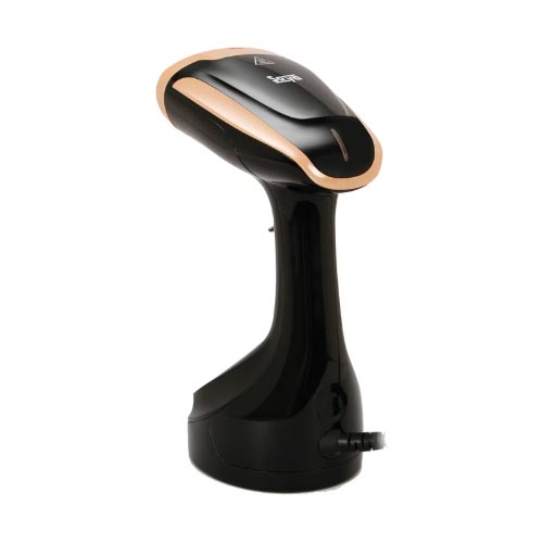 بخارگر 1700 وات سایا مدل جت آیرون