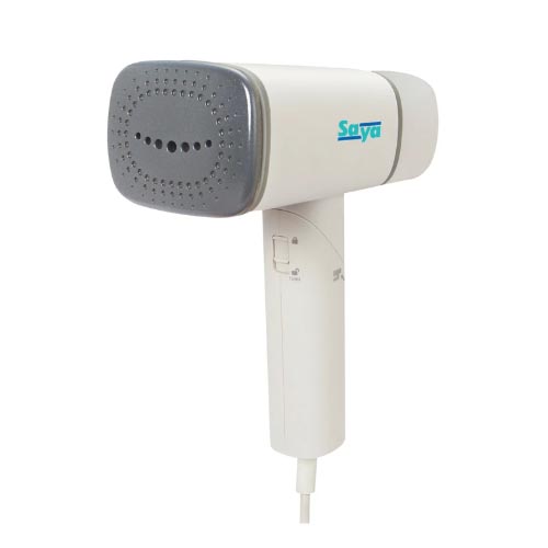 بخارگر 1400 وات سایا مدل ايزي آيرون